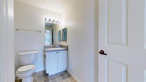 1757 Sophias Drive #206, Melbourne FL - photo 17 of 47