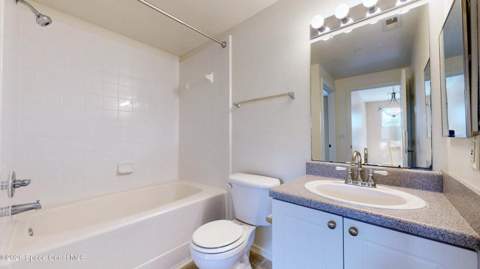1757 Sophias Drive #206, Melbourne FL - photo 18 of 47
