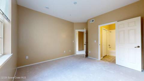 1757 Sophias Drive #206, Melbourne FL - photo 19 of 47