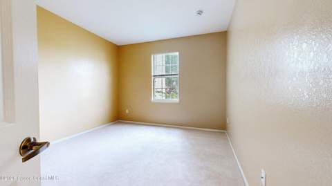 1757 Sophias Drive #206, Melbourne FL - photo 20 of 47