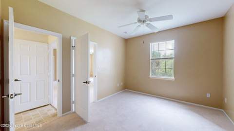1757 Sophias Drive #206, Melbourne FL - photo 21 of 47