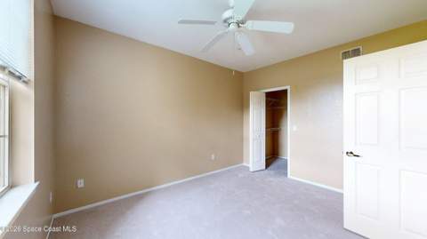 1757 Sophias Drive #206, Melbourne FL - photo 22 of 47
