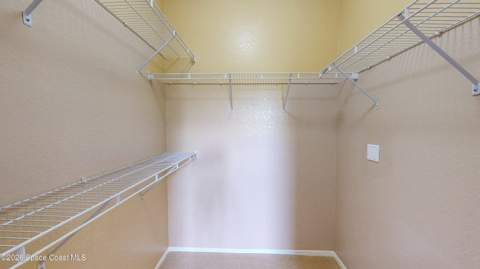 1757 Sophias Drive #206, Melbourne FL - photo 23 of 47