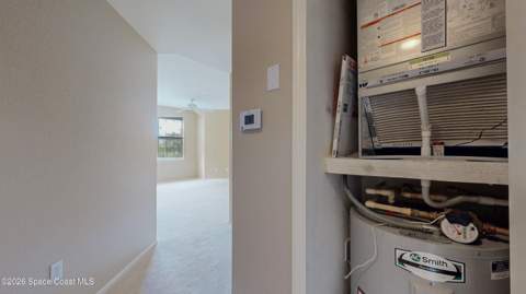 1757 Sophias Drive #206, Melbourne FL - photo 24 of 47