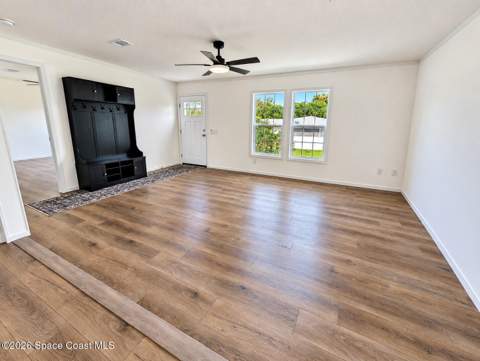 22 Nina Jean Drive, Melbourne FL - photo 7 of 15