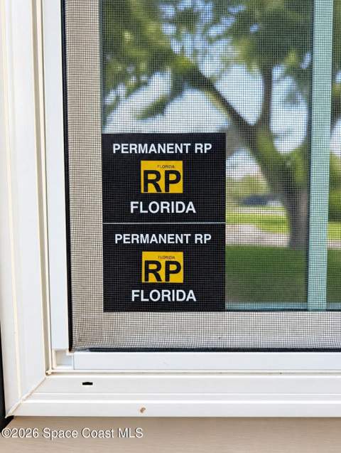 22 Nina Jean Drive, Melbourne FL - photo 14 of 15