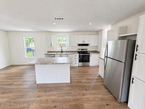 22 Nina Jean Drive, Melbourne FL - photo 6 of 15