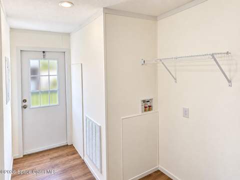 22 Nina Jean Drive, Melbourne FL - photo 10 of 15