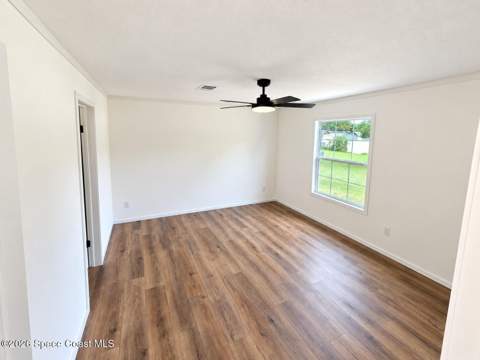 22 Nina Jean Drive, Melbourne FL - photo 8 of 15
