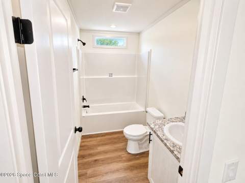 22 Nina Jean Drive, Melbourne FL - photo 11 of 15