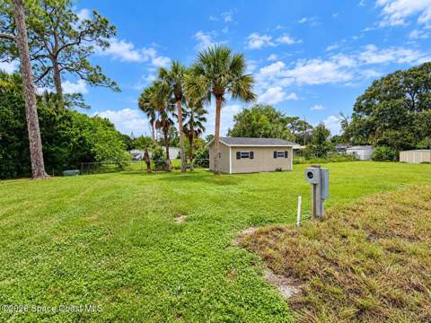 22 Nina Jean Drive, Melbourne FL - photo 13 of 15