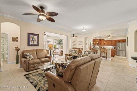 7119 Hacienda Drive, Grant FL - photo 7 of 51