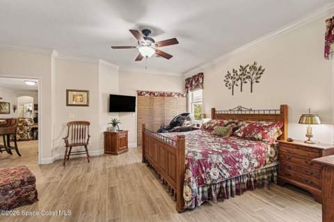 7119 Hacienda Drive, Grant FL - photo 21 of 51