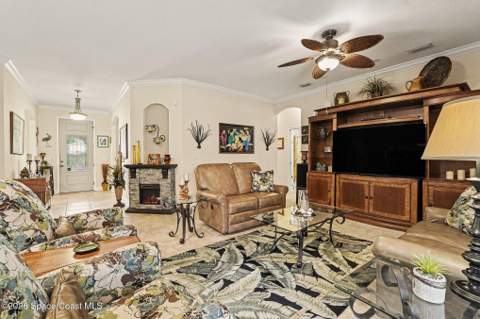 7119 Hacienda Drive, Grant FL - photo 8 of 51