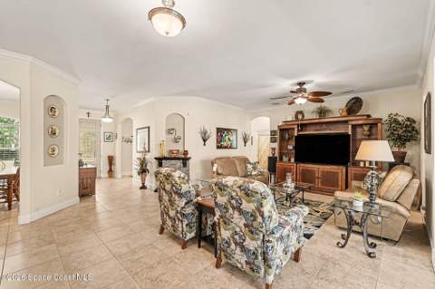 7119 Hacienda Drive, Grant FL - photo 9 of 51