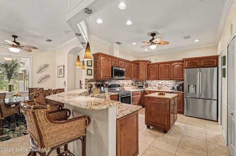 7119 Hacienda Drive, Grant FL - photo 12 of 51