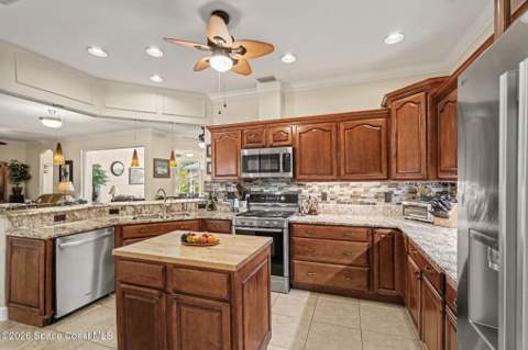 7119 Hacienda Drive, Grant FL - photo 13 of 51
