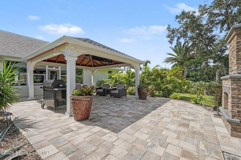 4 bedroom Single Family Residence at 7119 Hacienda Drive, Riverview Terrace Amended Plat, Grant — photo 4