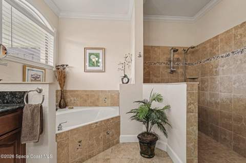 7119 Hacienda Drive, Grant FL - photo 23 of 51