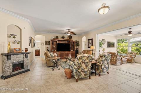 7119 Hacienda Drive, Grant FL - photo 10 of 51