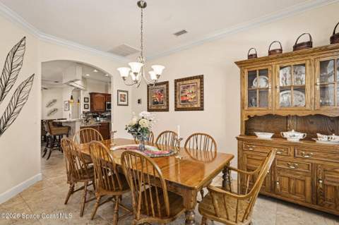 7119 Hacienda Drive, Grant FL - photo 16 of 51