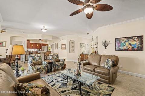 7119 Hacienda Drive, Grant FL - photo 11 of 51