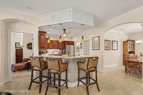 7119 Hacienda Drive, Grant FL - photo 14 of 51
