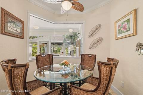 7119 Hacienda Drive, Grant FL - photo 15 of 51