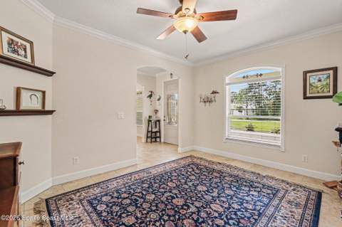 7119 Hacienda Drive, Grant FL - photo 17 of 51