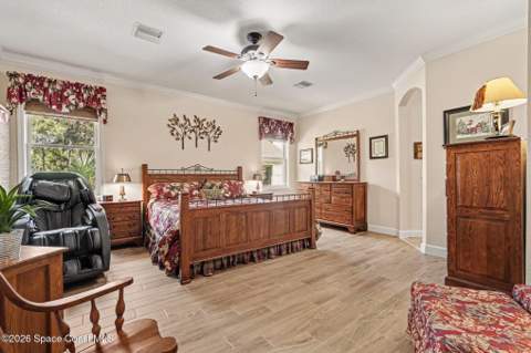 7119 Hacienda Drive, Grant FL - photo 18 of 51