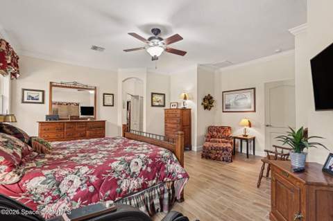 7119 Hacienda Drive, Grant FL - photo 19 of 51