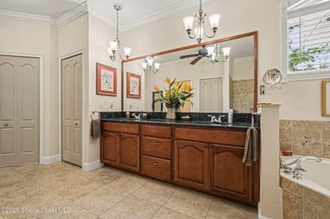 7119 Hacienda Drive, Grant FL - photo 24 of 51