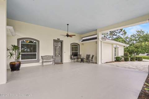 7119 Hacienda Drive, Grant FL - photo 6 of 51