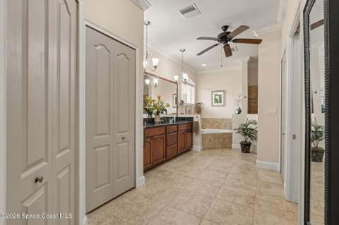 7119 Hacienda Drive, Grant FL - photo 22 of 51