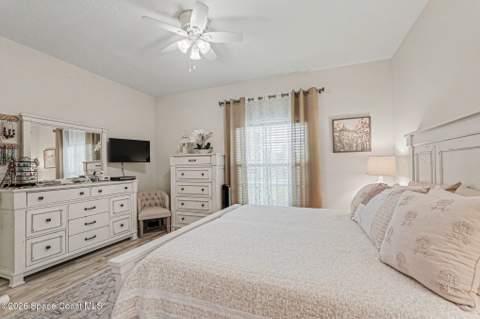 1013 Del Mar Circle, West Melbourne FL - photo 10 of 29