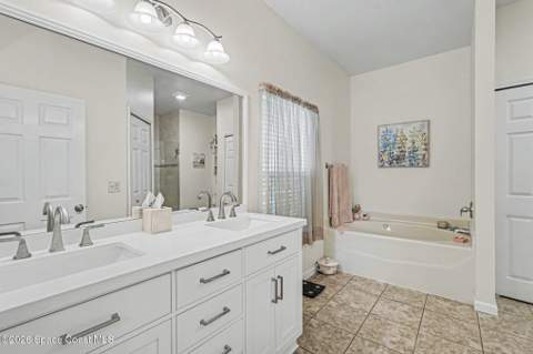 1013 Del Mar Circle, West Melbourne FL - photo 12 of 29