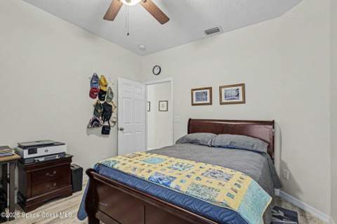1013 Del Mar Circle, West Melbourne FL - photo 14 of 29