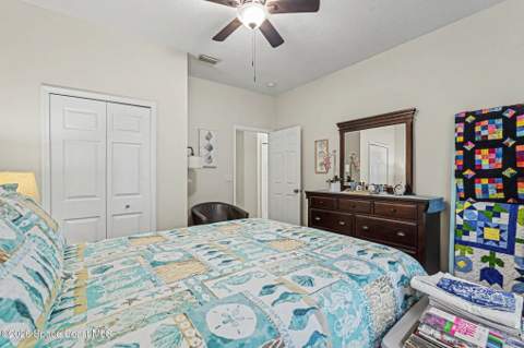 1013 Del Mar Circle, West Melbourne FL - photo 17 of 29