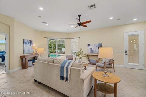 289 Pebble Hill Way, Rockledge FL - photo 10 of 37