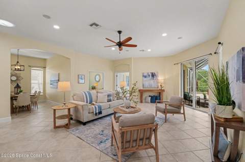 289 Pebble Hill Way, Rockledge FL - photo 12 of 37