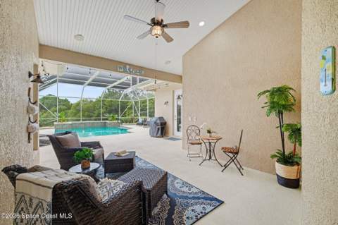289 Pebble Hill Way, Rockledge FL - photo 9 of 37