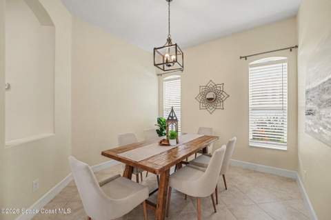 289 Pebble Hill Way, Rockledge FL - photo 13 of 37