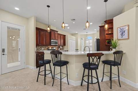 289 Pebble Hill Way, Rockledge FL - photo 14 of 37