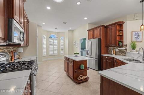 289 Pebble Hill Way, Rockledge FL - photo 15 of 37