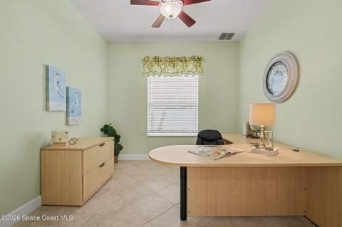 289 Pebble Hill Way, Rockledge FL - photo 17 of 37