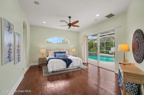 289 Pebble Hill Way, Rockledge FL - photo 18 of 37