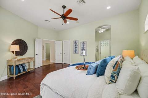 289 Pebble Hill Way, Rockledge FL - photo 19 of 37