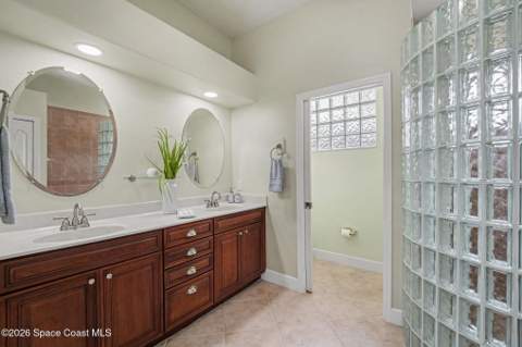 289 Pebble Hill Way, Rockledge FL - photo 21 of 37