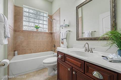 289 Pebble Hill Way, Rockledge FL - photo 22 of 37