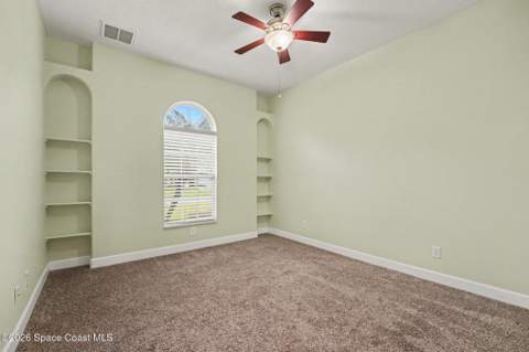 289 Pebble Hill Way, Rockledge FL - photo 23 of 37